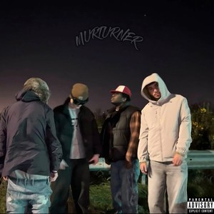 MURTURNER (Explicit)