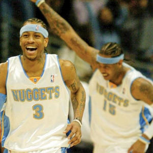 All 3 (feat. Mpr Jugg) (Explicit)