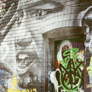 SevenEight Freestyle