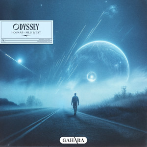 Odyssey