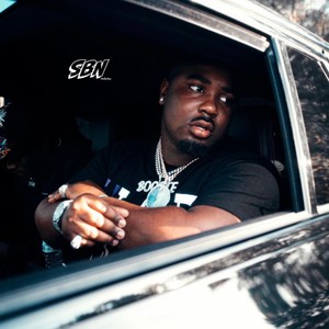 INTERSTATE (Explicit)