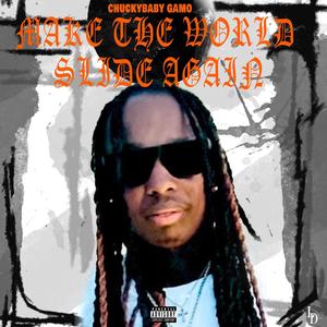 Put yo mask on (feat. E-modest & MDB VON) (Radio Edit|Explicit)