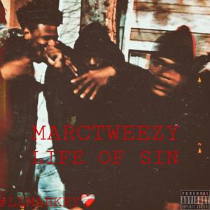 Made Me Mad (Explicit)