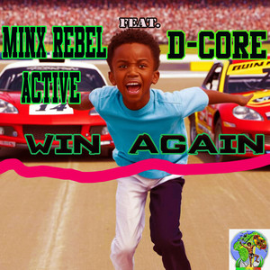 Win Again