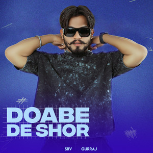 Doabe De Shor