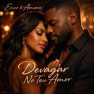 Quando A Noite Nos Encosta