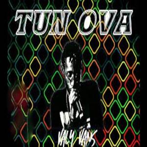 Tun Ova (Explicit)