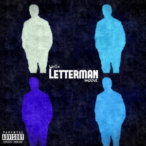 Letterman (Explicit)
