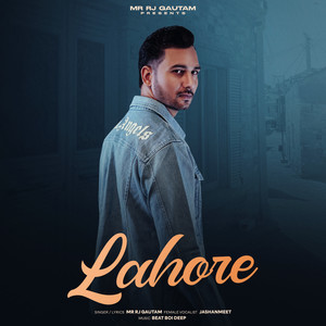 Lahore