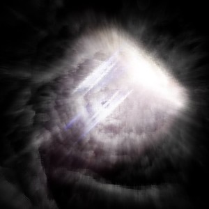 CAME (Slowed) (Explicit)