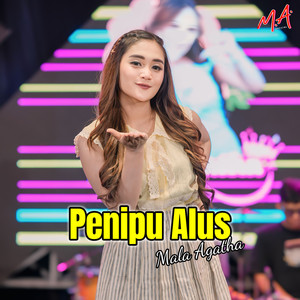 Penipu Alus