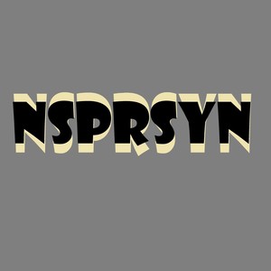 Nsprsyn