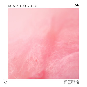 Makeover