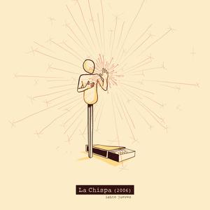 La Chispa