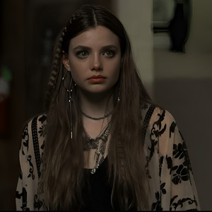 A Plan To Kill Myself (Explicit)