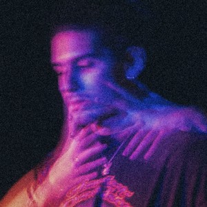 I KNOW // PLAYBOY (SHADOW) (Explicit)