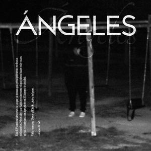 ÁNGELES (Explicit)