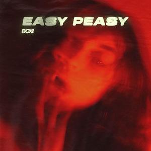 Easy Peasy