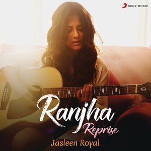 Ranjha (Reprise)