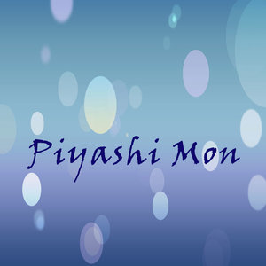 Piyashi Mon