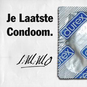 Billeshake Remix (feat. Gino Pietermaai & K-Liber4life) (Explicit)