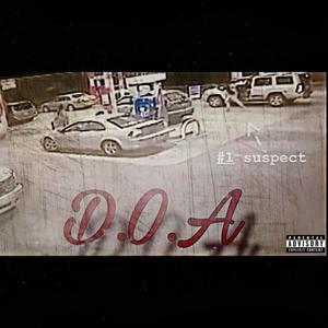 D.O.A (Explicit)