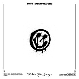Know I Slide (Explicit)