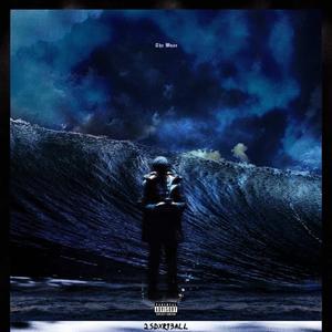 12 am in lA (Explicit)