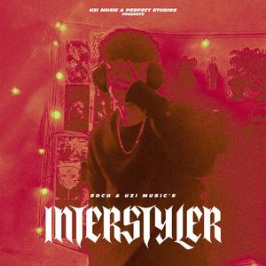 Interstyler (feat. SOCH)