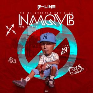 NMQVB (feat. Leo Dz & Joker Films) (Explicit)