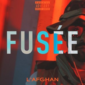 Fusée (Explicit)