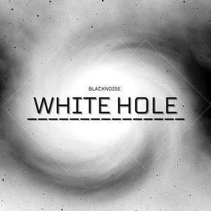 White Hole