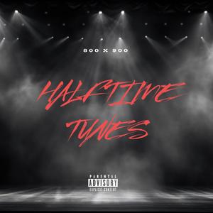 PAIN&PROBLEMS (Explicit)