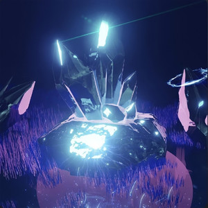 Брюлики (Explicit)