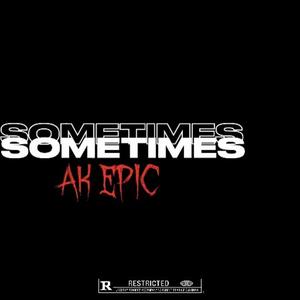 SOMETIMES (Explicit)