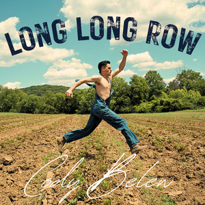 Long, Long Row