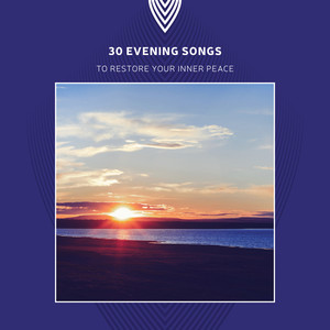 Yao Zen - Bright Subconscious Yin Yang in the Valley