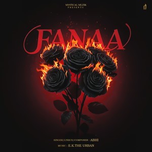Fanaa