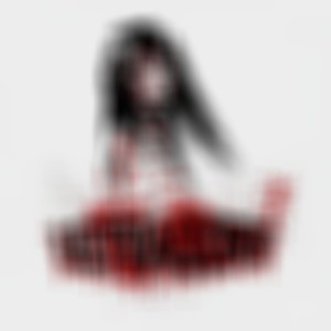 The Wrestler (Helicopter Showdown VIP)