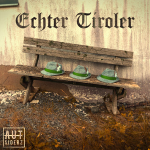 Echter Tiroler (Explicit)