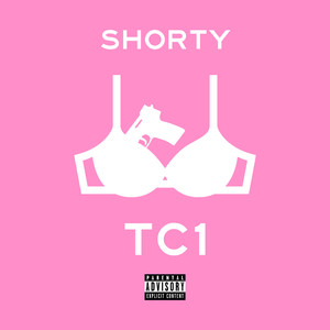 Shorty (Explicit)