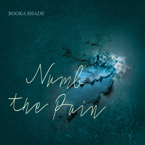 Numb the Pain (Single Version)
