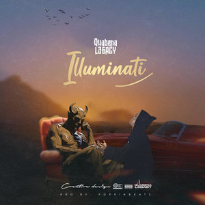 Illuminati (Explicit)