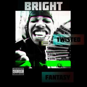 Rolls Royce (Remastered|Explicit)