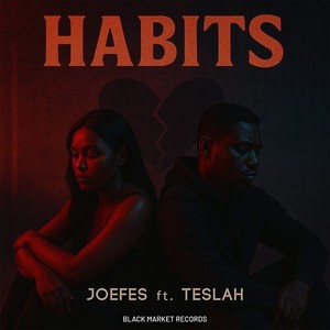 Habits