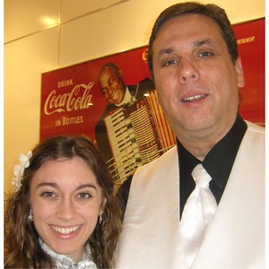 Baby! It's Cold Outside(feat. Matthew Zimnoch & Chloe Feoranzo)