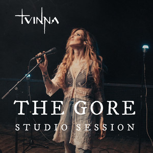 The Gore (Studio Session)