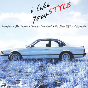 I Like Your Style