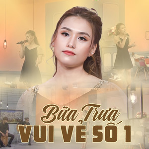 Bữa Trưa Vui Vẻ Số 1