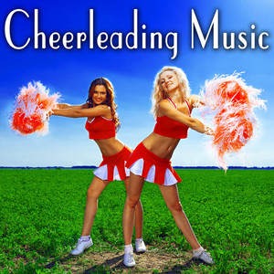 Cheerleading Music